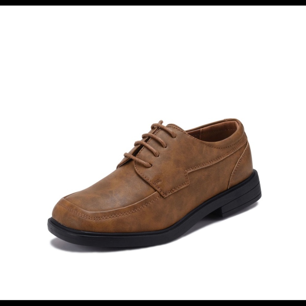 Kids Dress Up Shoes
